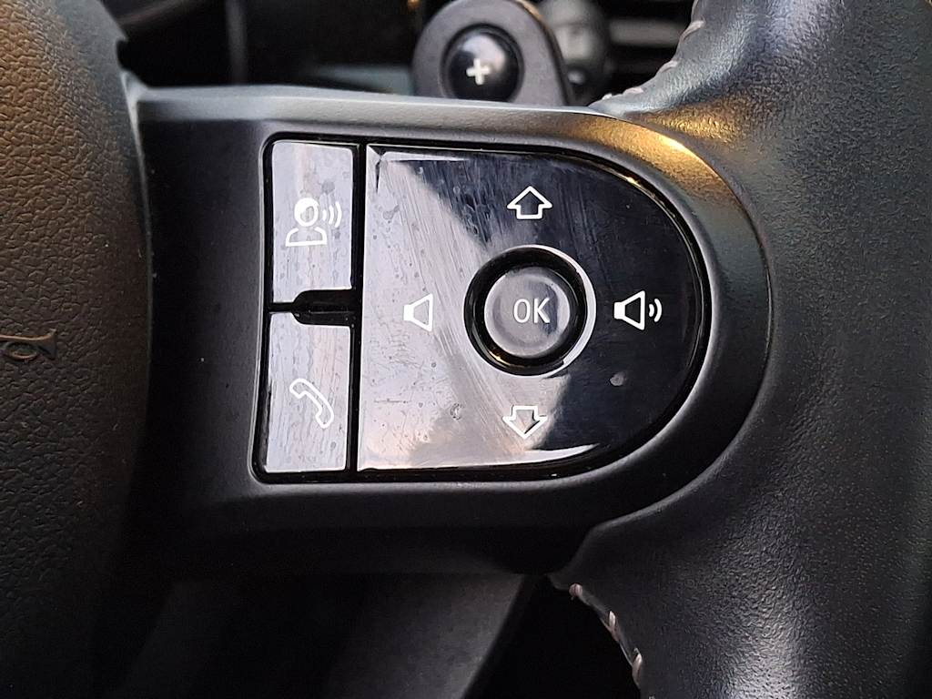 Thumbnail: 2023 MINI Cooper - 22