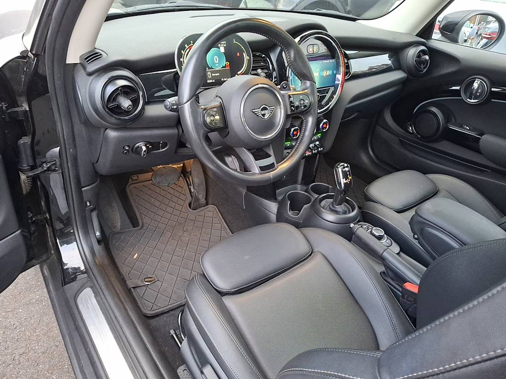 Thumbnail: 2023 MINI Cooper - 2