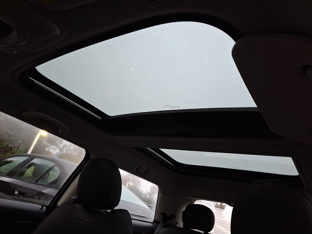 Thumbnail: 2023 MINI Cooper - 18