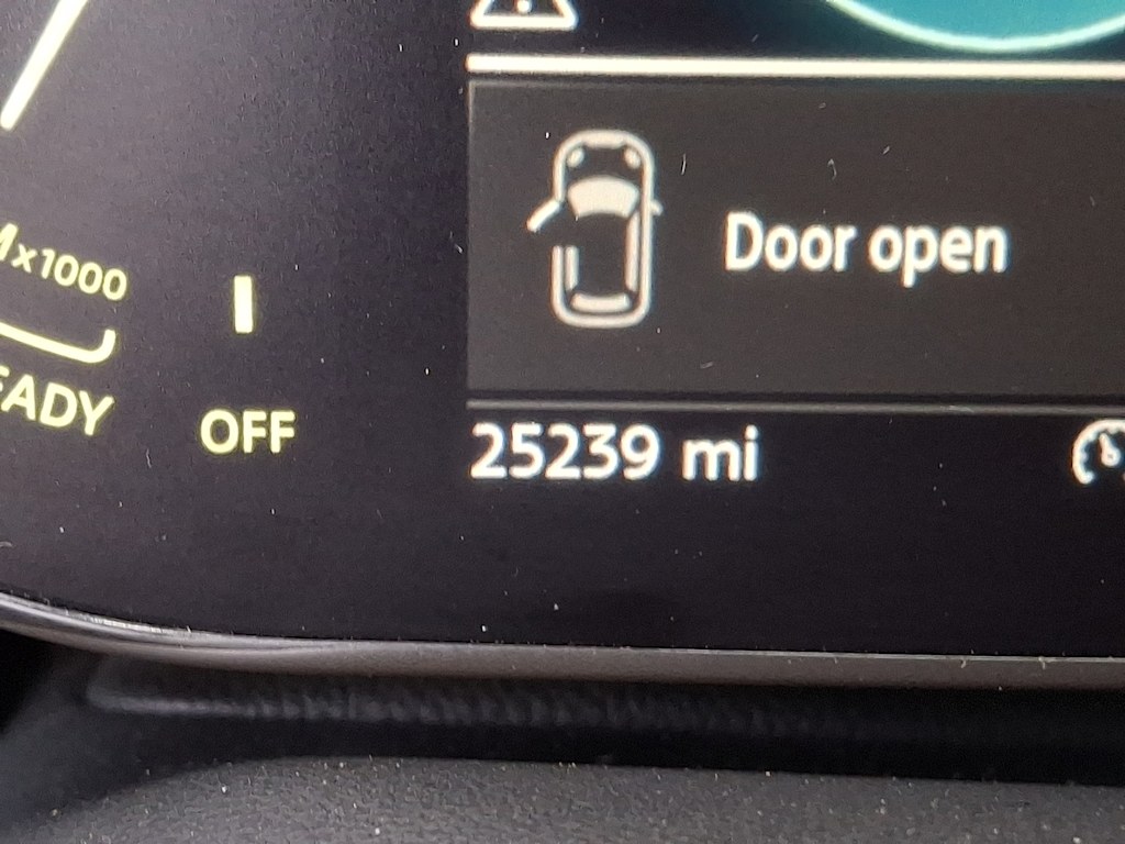 Thumbnail: 2023 MINI Cooper - 12