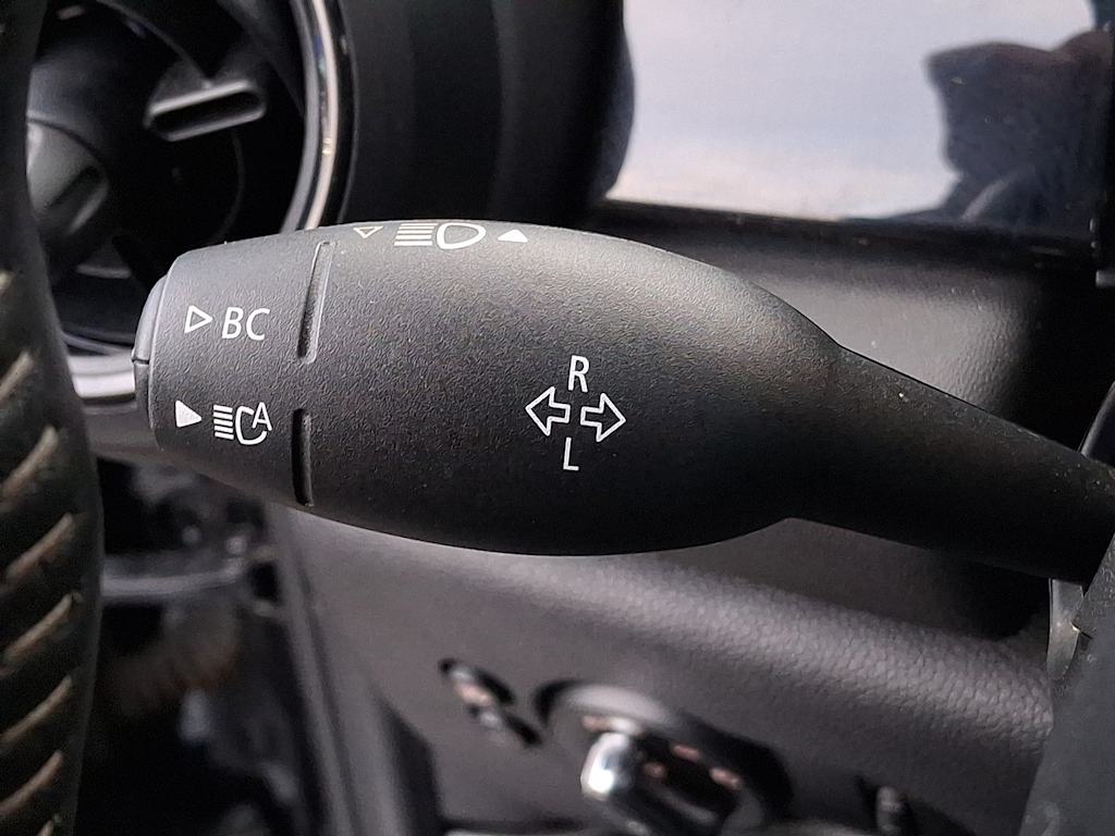 Thumbnail: 2023 MINI Cooper - 28