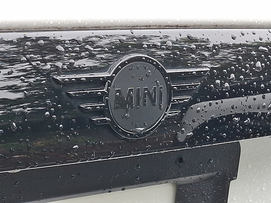 Thumbnail: 2024 MINI Cooper - 27