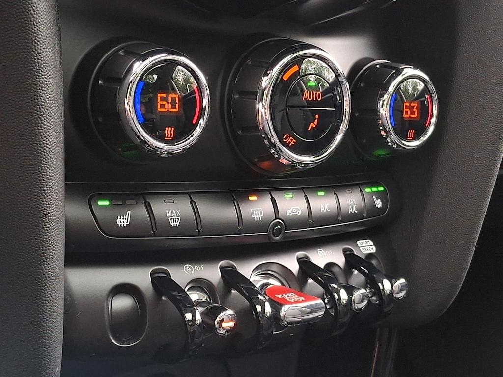 Thumbnail: 2024 MINI Cooper - 19
