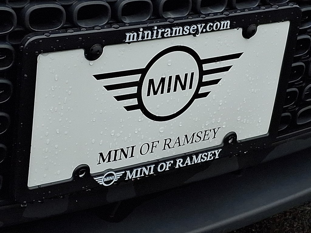 Thumbnail: 2024 MINI Cooper - 29