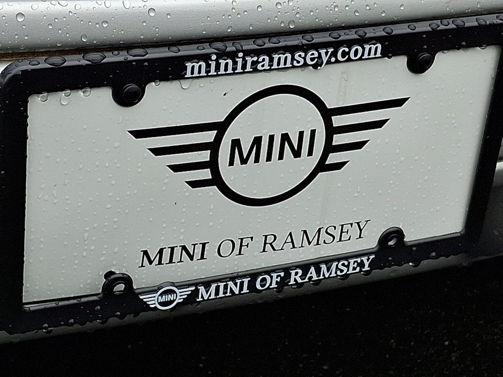 Thumbnail: 2024 MINI Cooper - 30