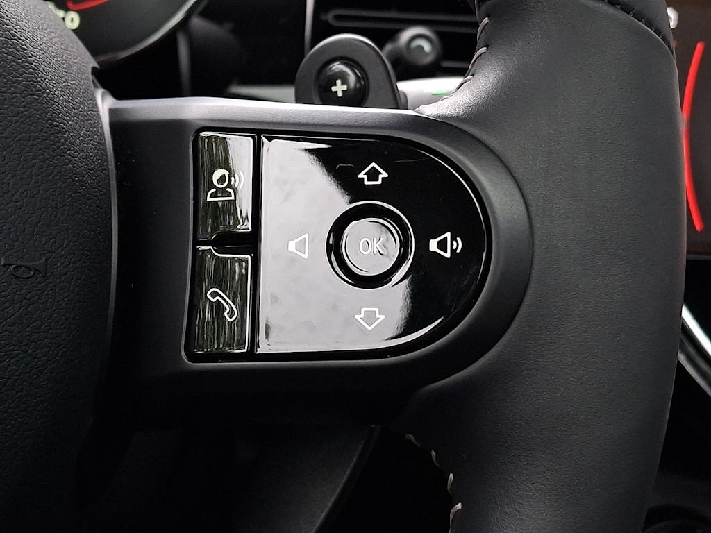 Thumbnail: 2024 MINI Cooper - 21