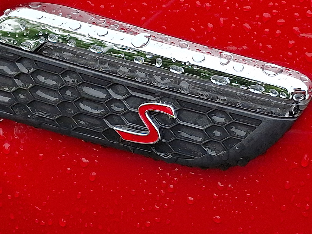 Thumbnail: 2024 MINI Cooper - 29