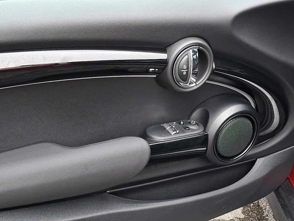 Thumbnail: 2024 MINI Cooper - 16