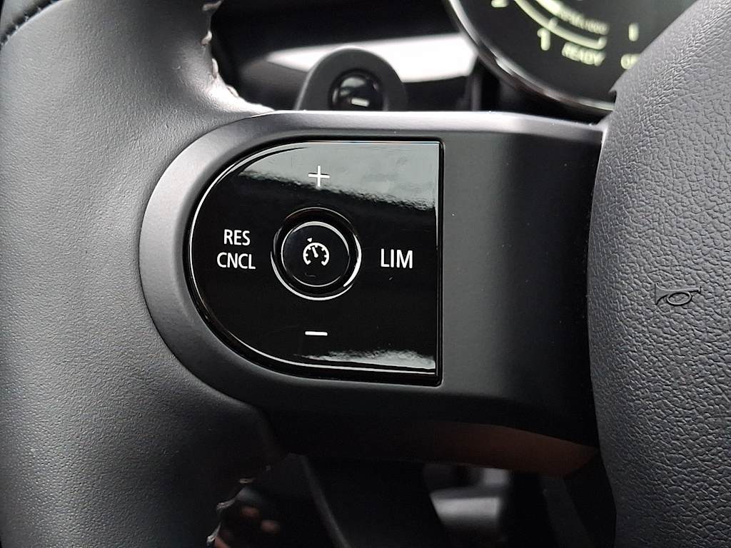 Thumbnail: 2024 MINI Cooper - 20