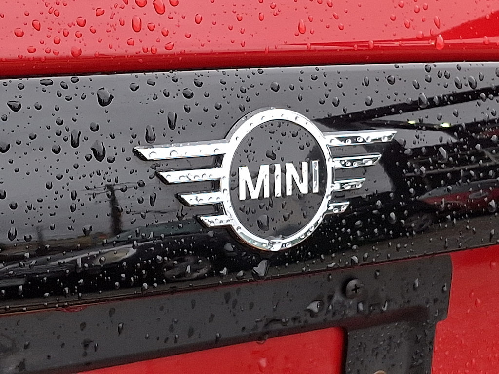 Thumbnail: 2024 MINI Cooper - 28