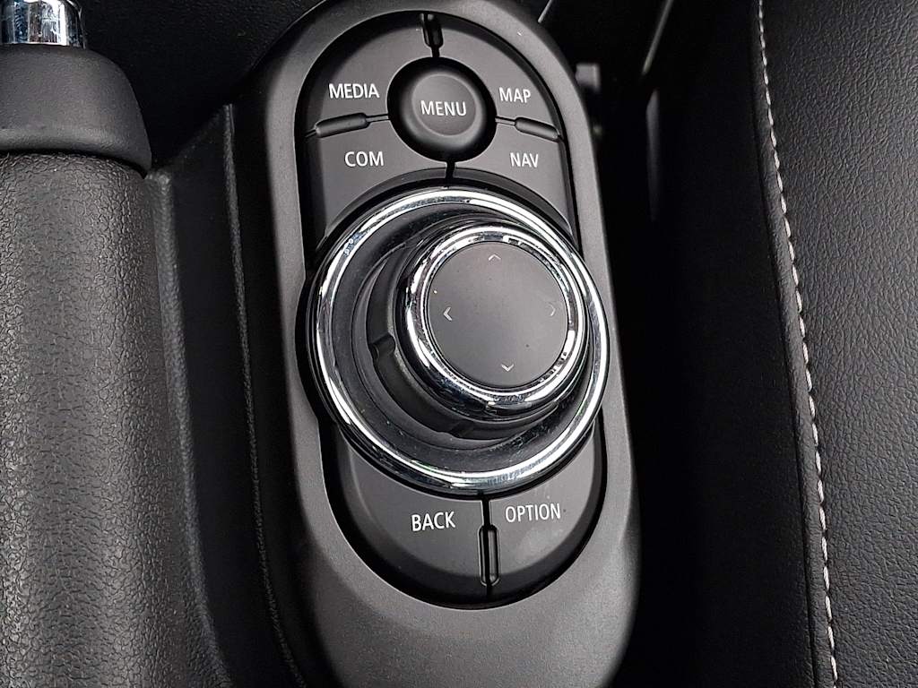Thumbnail: 2024 MINI Cooper - 22