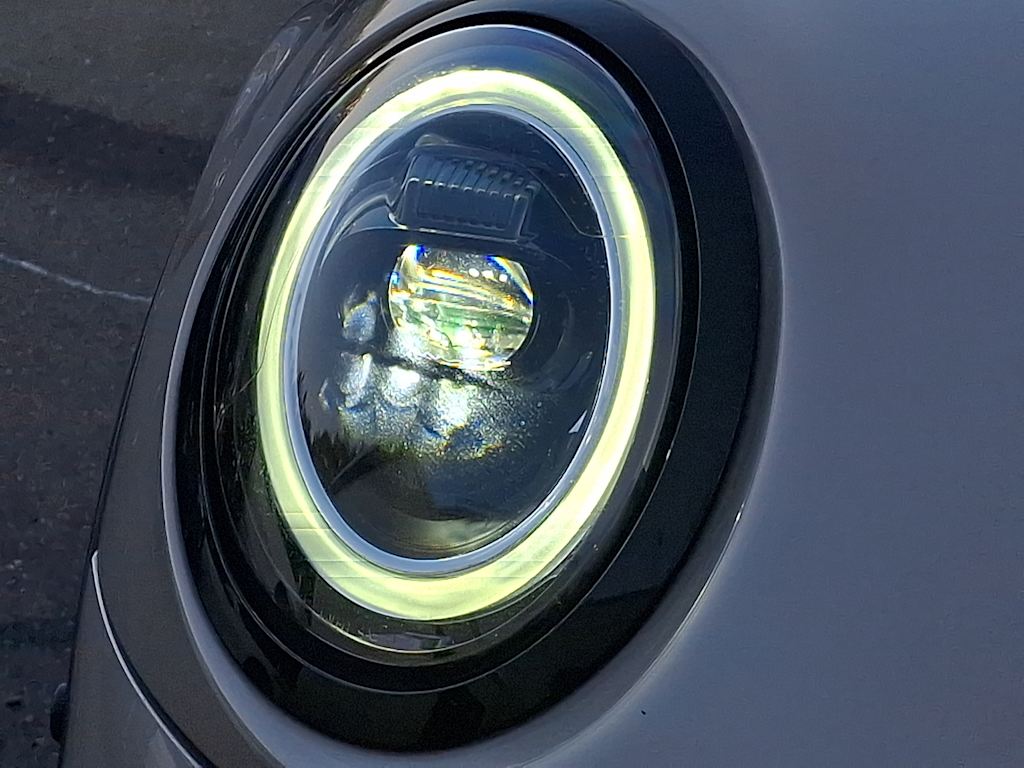 Thumbnail: 2024 MINI Cooper - 16