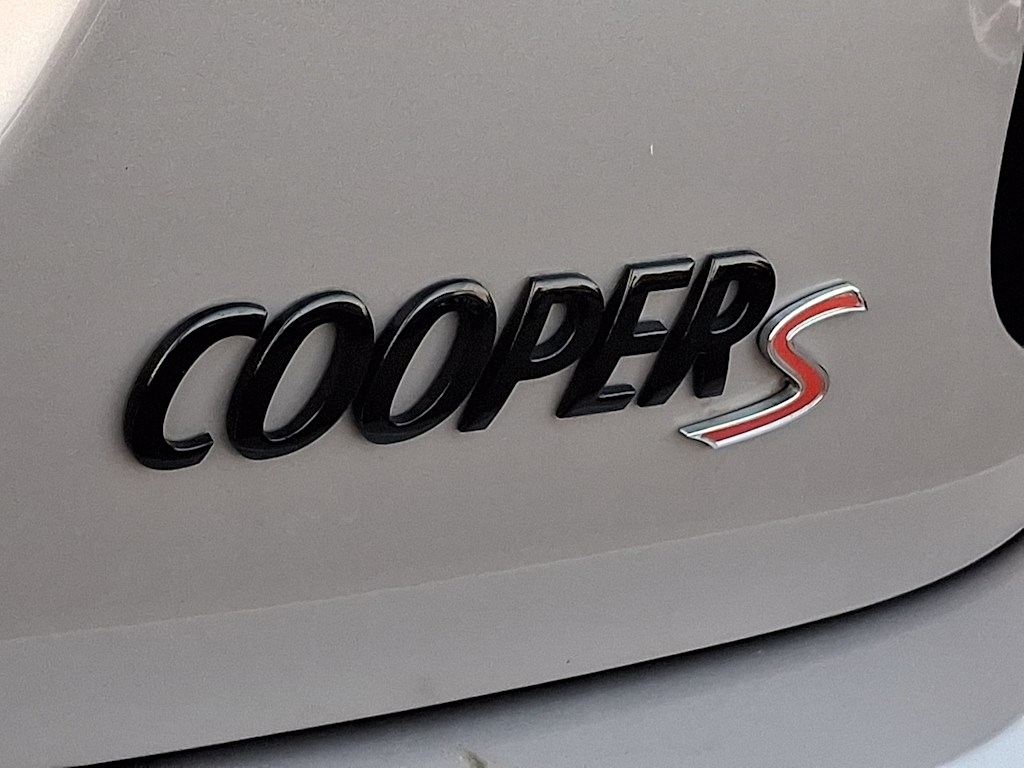 Thumbnail: 2024 MINI Cooper - 26