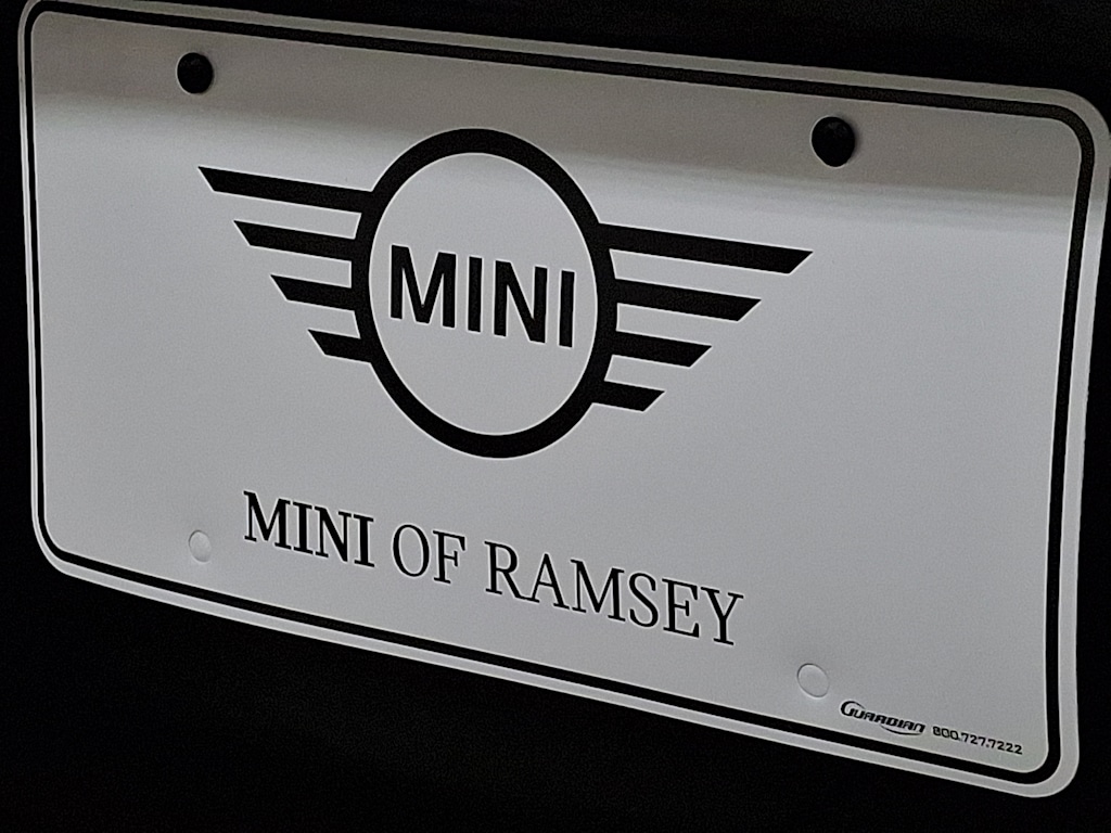 Thumbnail: 2024 MINI Cooper - 29