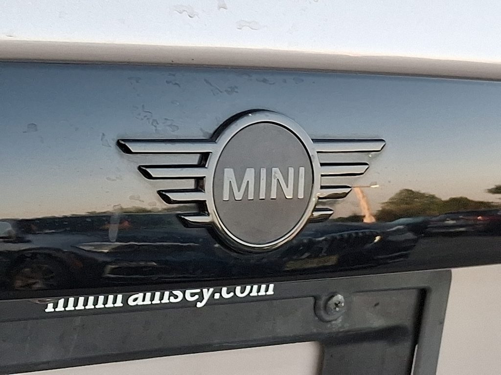 Thumbnail: 2024 MINI Cooper - 27