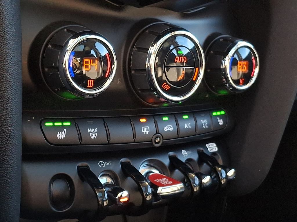 Thumbnail: 2023 MINI Cooper - 20