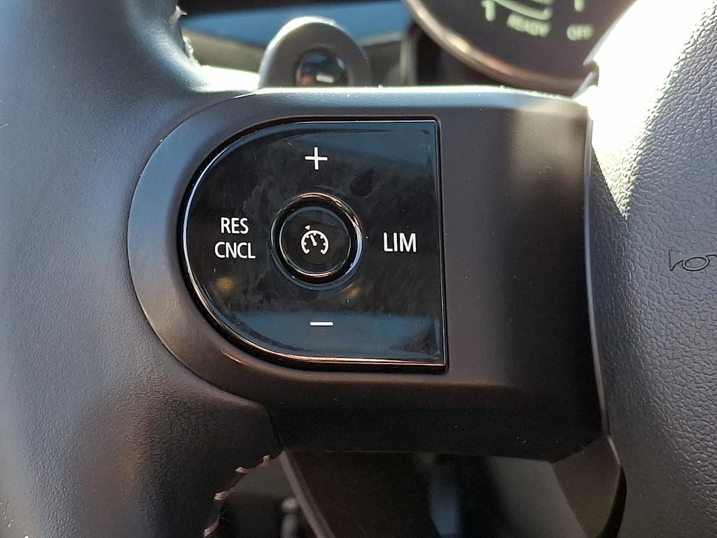 Thumbnail: 2023 MINI Cooper - 21