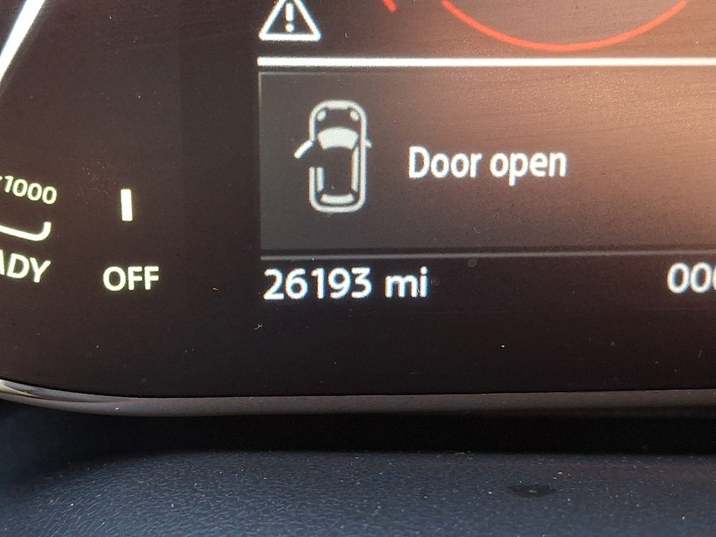 Thumbnail: 2023 MINI Cooper - 11