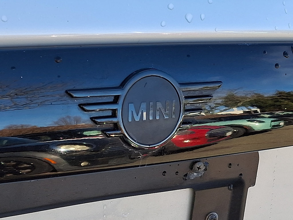 Thumbnail: 2023 MINI Cooper - 28