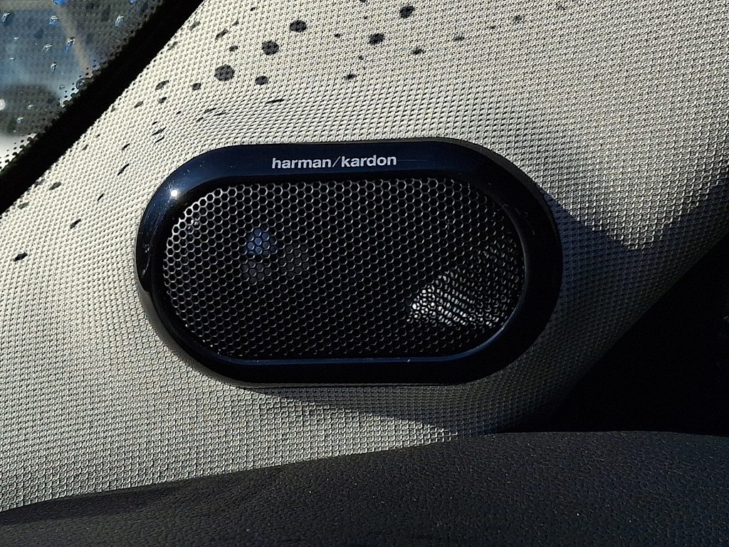 Thumbnail: 2023 MINI Cooper - 26