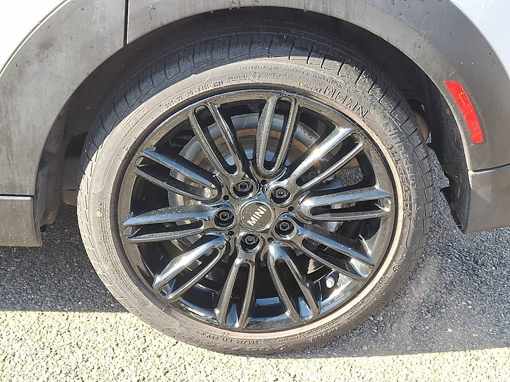 Thumbnail: 2023 MINI Cooper - 6