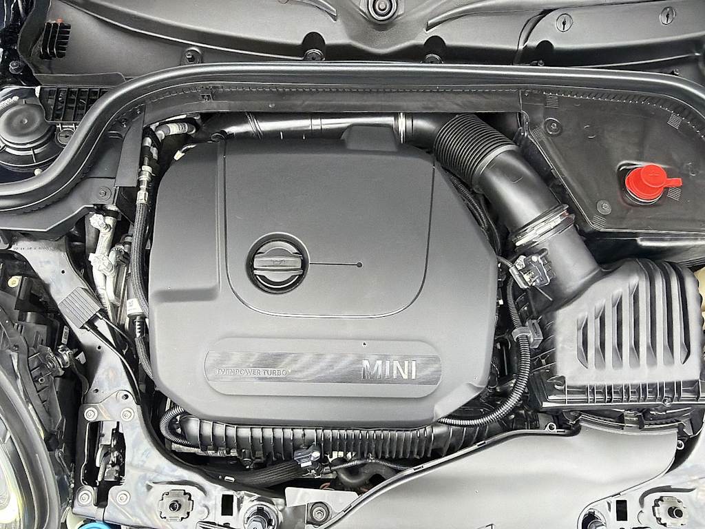 Thumbnail: 2023 MINI Cooper - 27