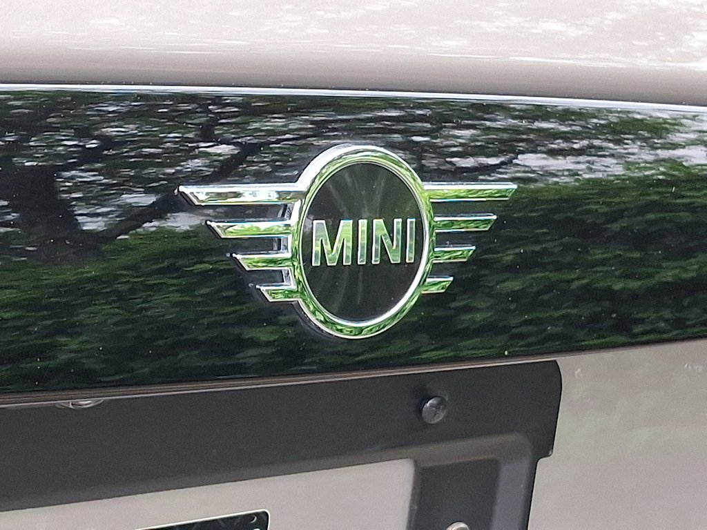Thumbnail: 2024 MINI Cooper - 29