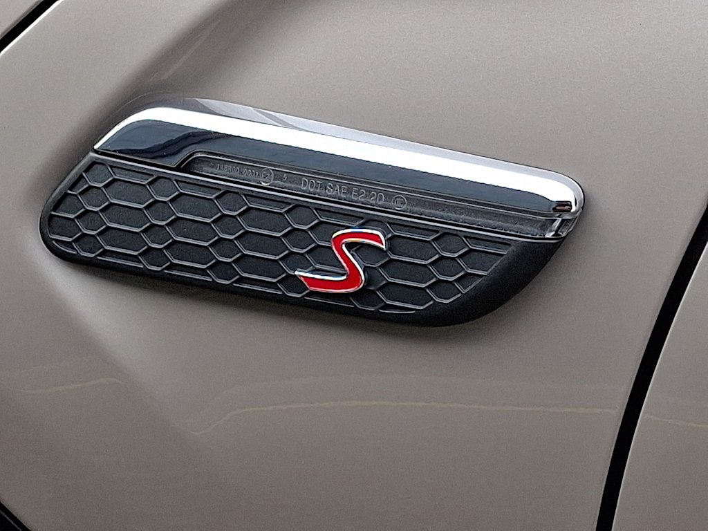 Thumbnail: 2024 MINI Cooper - 30