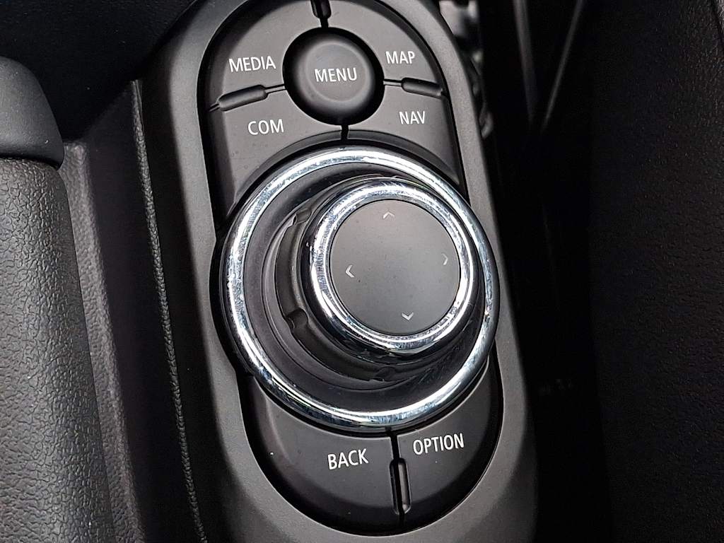 Thumbnail: 2024 MINI Cooper - 23