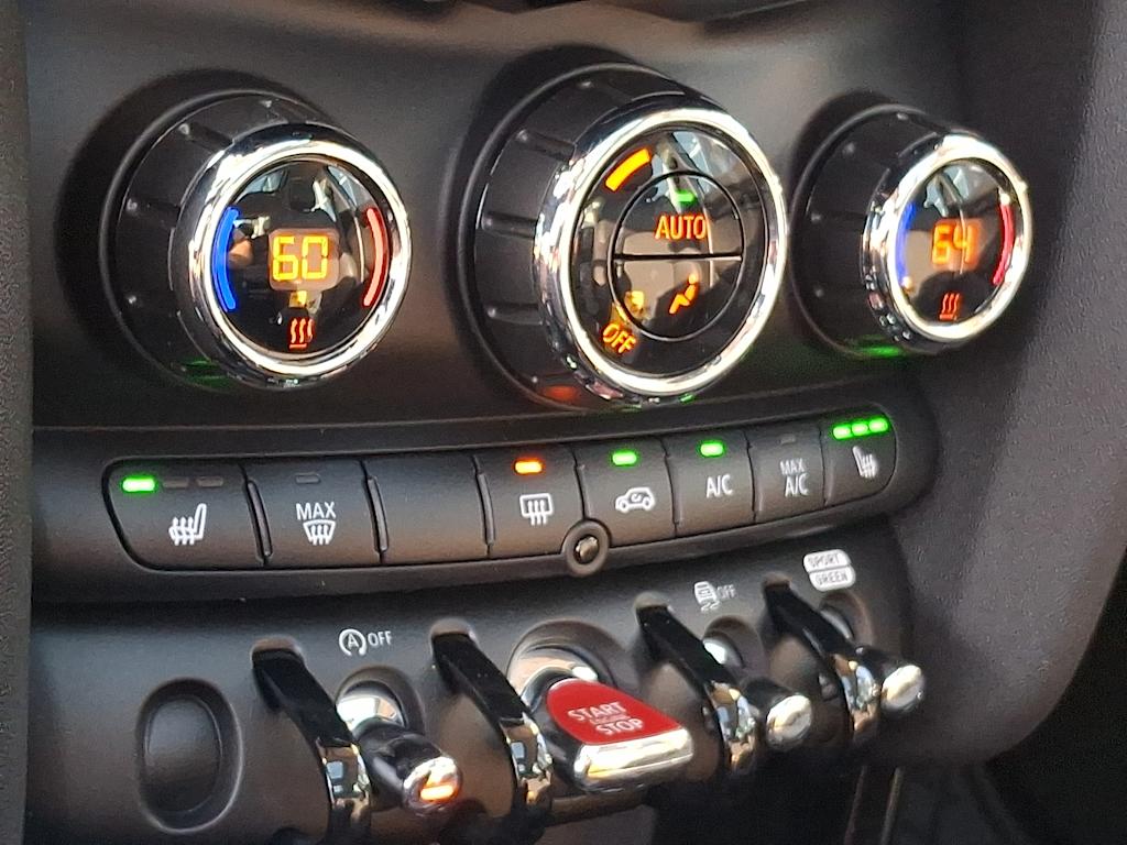 Thumbnail: 2024 MINI Cooper - 20