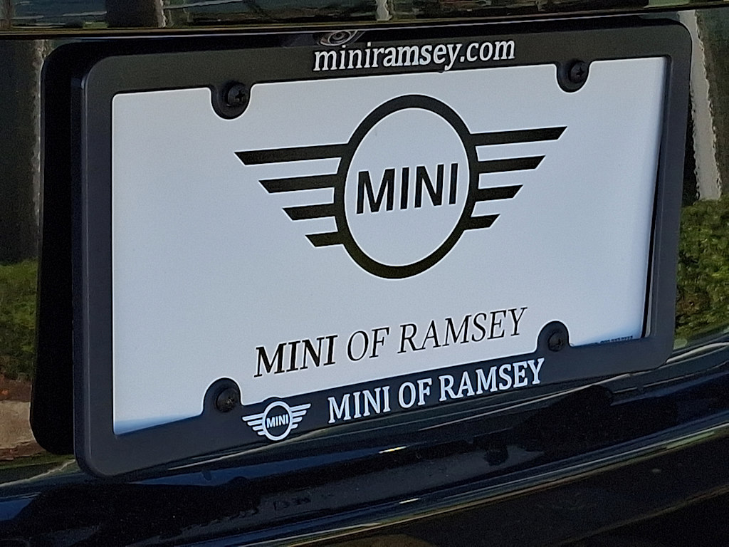 Thumbnail: 2024 MINI Cooper - 30
