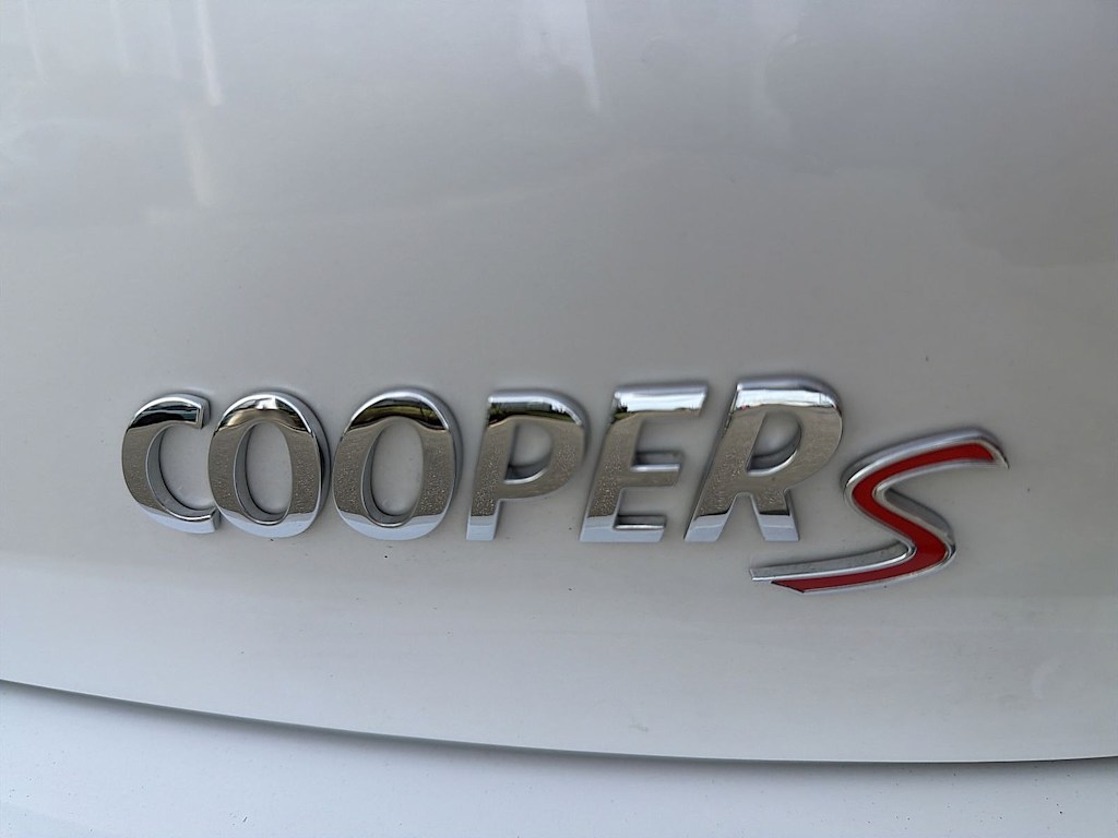 Thumbnail: 2024 MINI Cooper - 7