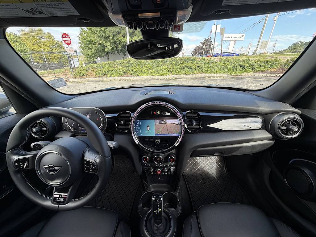 Thumbnail: 2023 MINI Cooper - 2