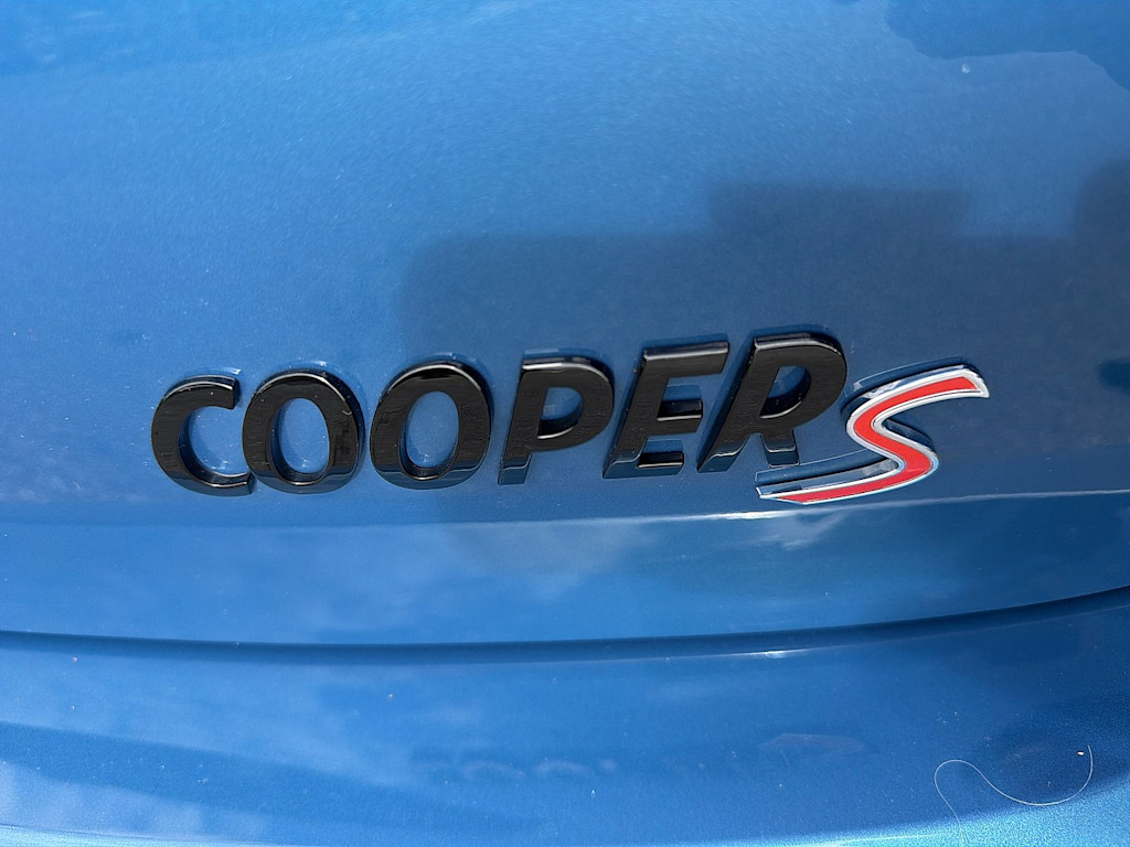 Thumbnail: 2023 MINI Cooper - 7