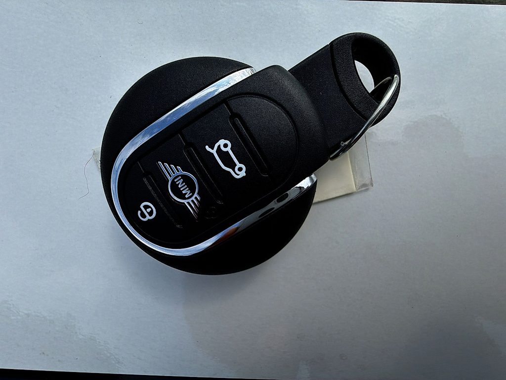 Thumbnail: 2024 MINI Cooper - 29
