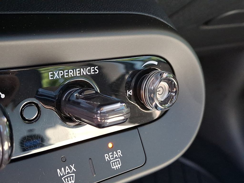 Thumbnail: 2026 MINI Cooper - 21