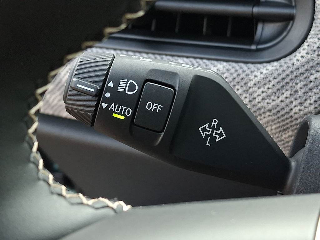 Thumbnail: 2026 MINI Cooper - 25