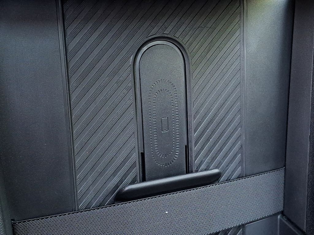 Thumbnail: 2026 MINI Cooper - 6