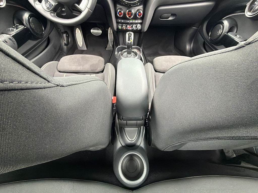 Thumbnail: 2024 MINI Cooper - 28
