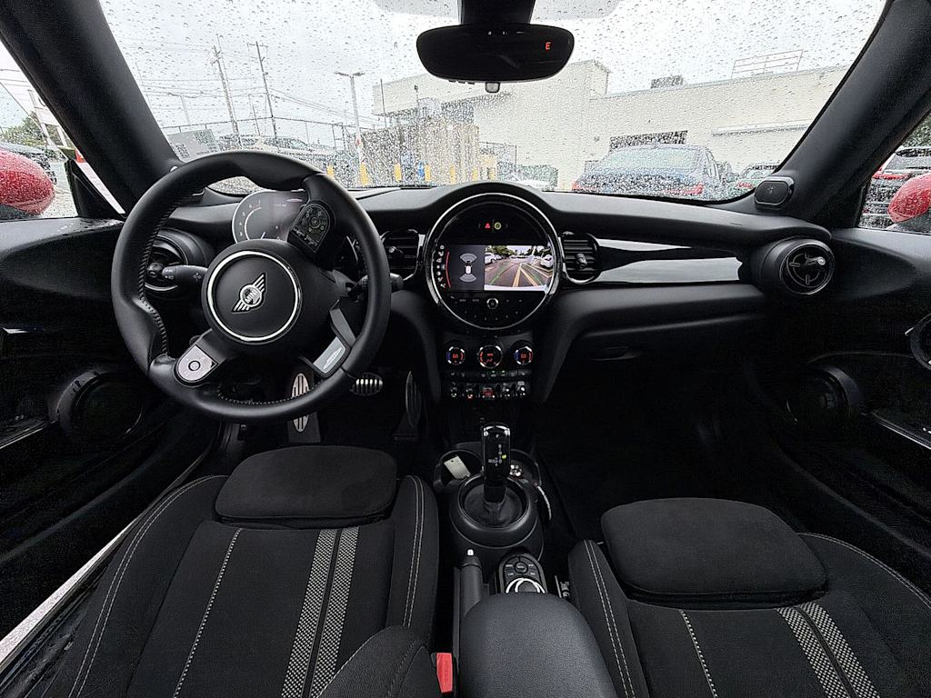 Thumbnail: 2024 MINI Cooper - 2