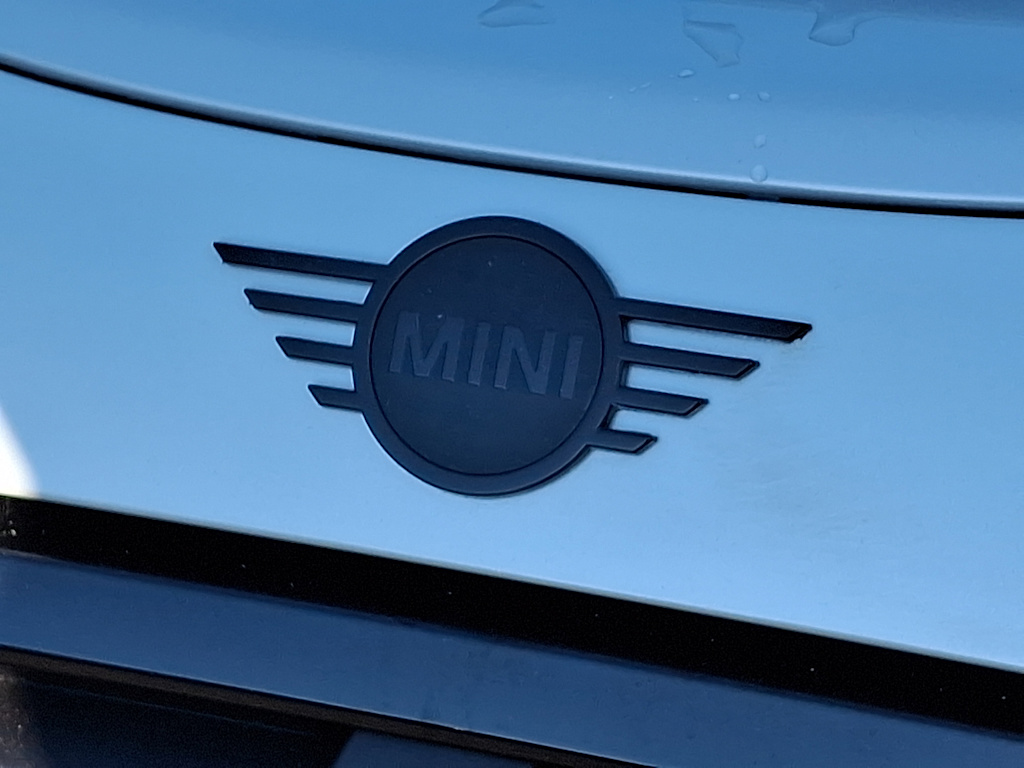 Thumbnail: 2023 MINI Cooper - 29