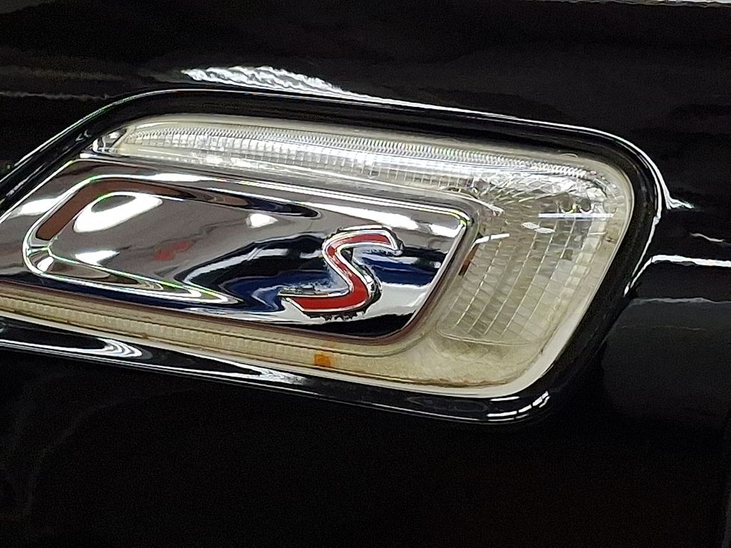 Thumbnail: 2017 MINI Cooper Clubman - 30