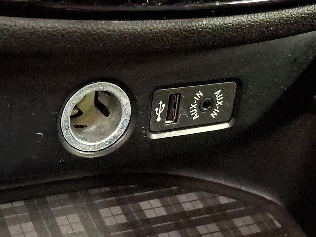 Thumbnail: 2017 MINI Cooper Clubman - 23