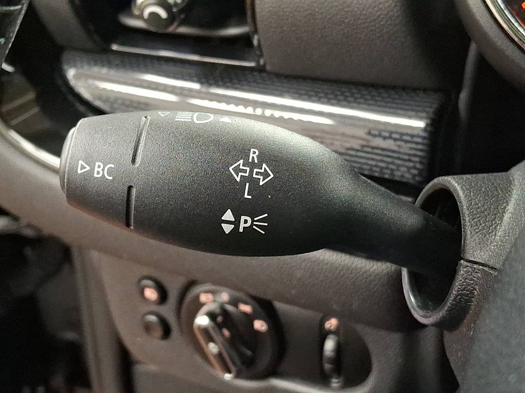 Thumbnail: 2017 MINI Cooper Clubman - 27