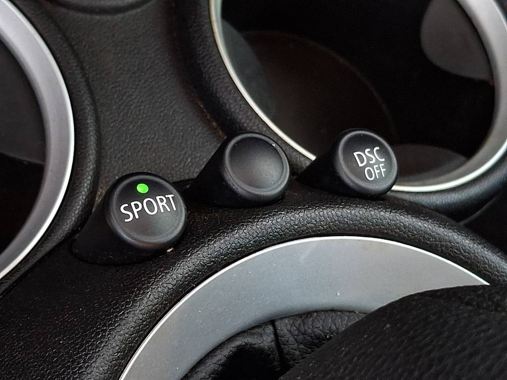 Thumbnail: 2009 MINI Cooper - 24