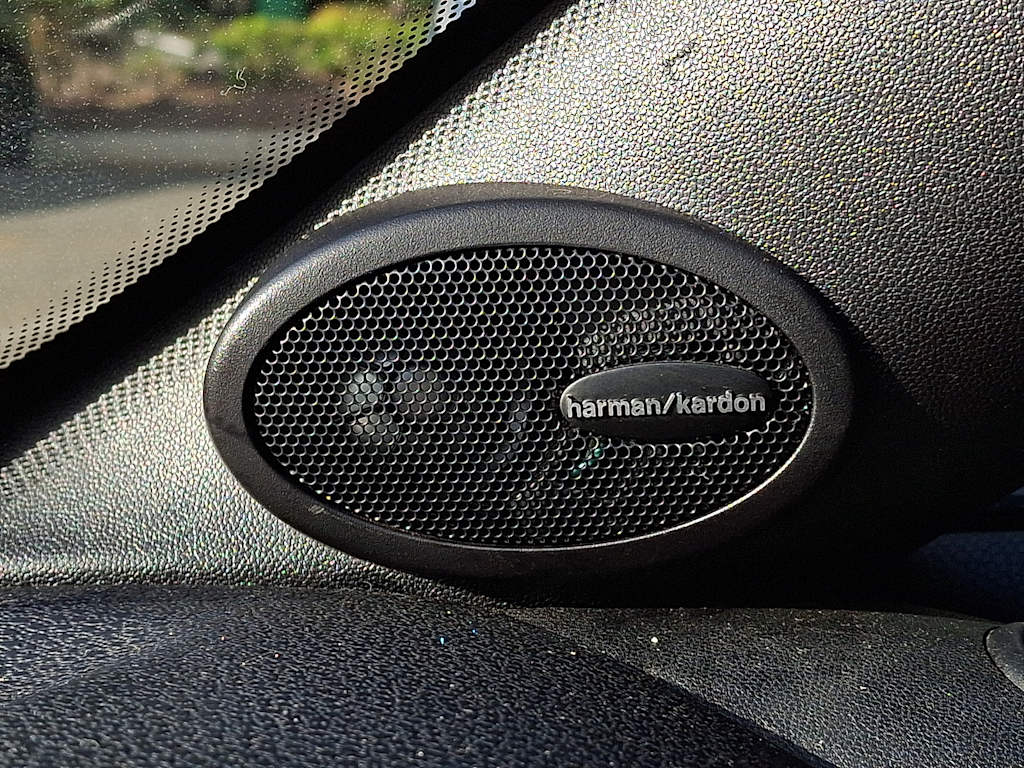 Thumbnail: 2012 MINI Cooper - 26