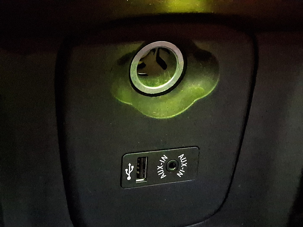 Thumbnail: 2017 MINI Cooper - 26