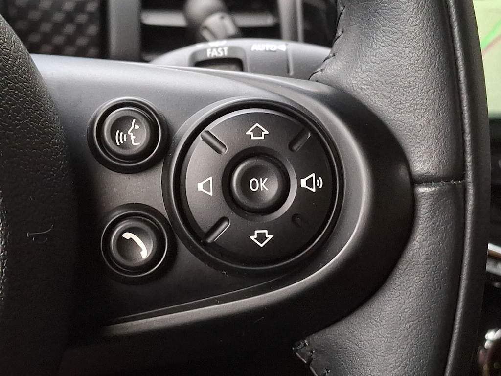 Thumbnail: 2017 MINI Cooper - 23