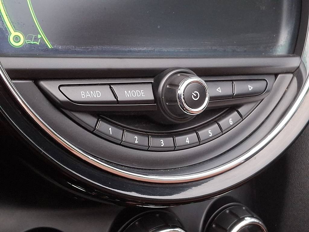 Thumbnail: 2017 MINI Cooper - 20