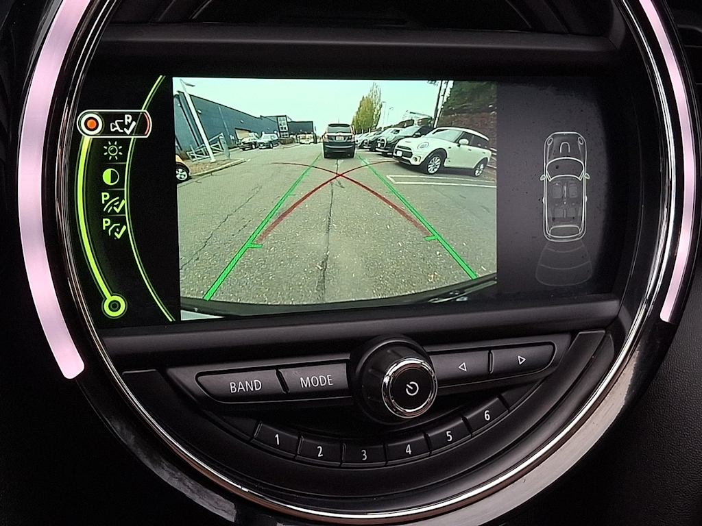 Thumbnail: 2017 MINI Cooper - 21